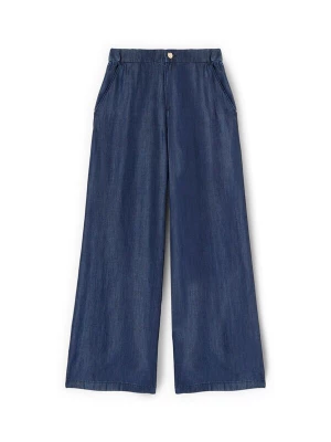 Foto van product MOTIVI Jeans blauw