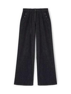 Foto van product MOTIVI Jeans blauw