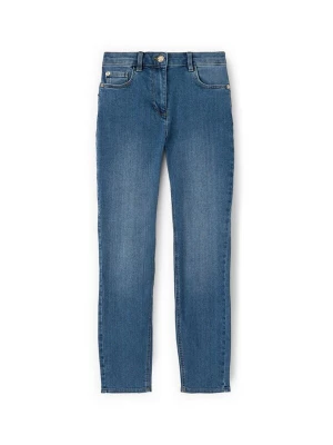 Foto van product MOTIVI Jeans blauw