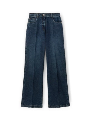 Foto van product MOTIVI Jeans blauw