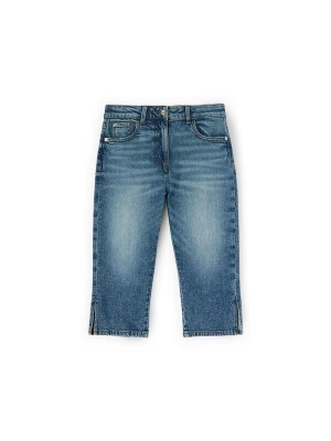 Foto van product MOTIVI Jeans blauw