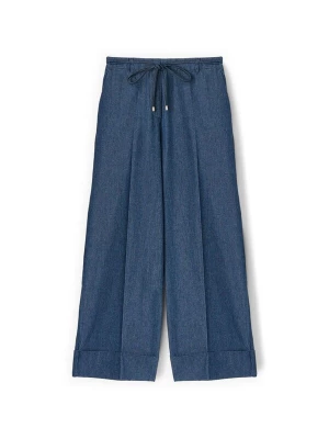 Foto van product MOTIVI Jeans blauw