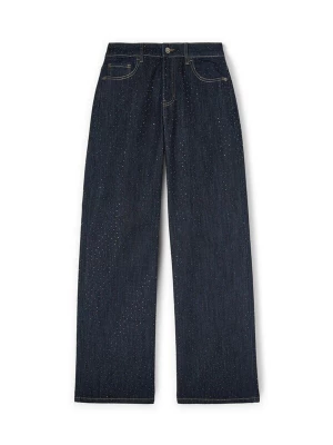 Foto van product MOTIVI Jeans blauw