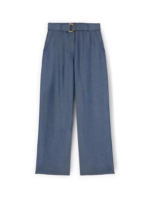 Foto van product MOTIVI Jeans blauw