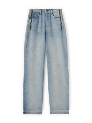 Foto van product MOTIVI Jeans blauw