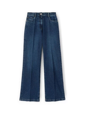 Foto van product MOTIVI Jeans blauw