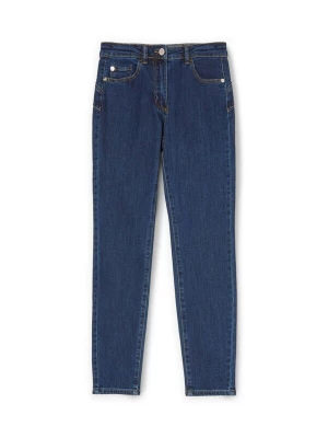 Foto van product MOTIVI Jeans blauw