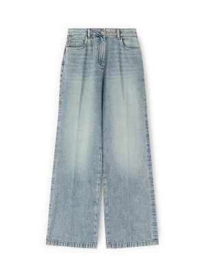 Foto van product MOTIVI Jeans blauw