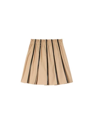Foto van product MOTIVI Rok beige