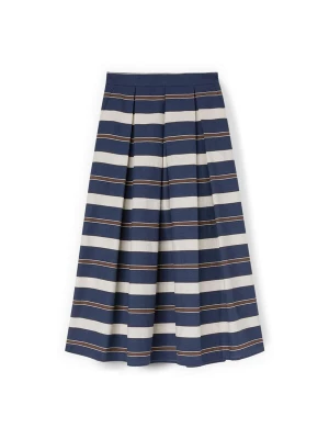 Foto van product MOTIVI Rok blauw