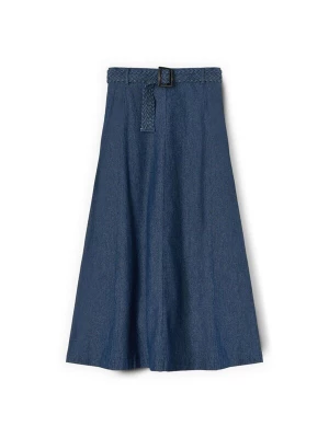 Foto van product MOTIVI Rok blauw