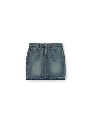 Foto van product MOTIVI Rok blauw