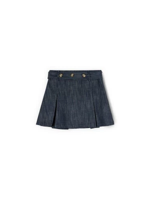 Foto van product MOTIVI Rok blauw