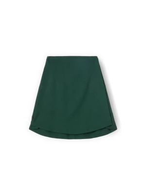Foto van product MOTIVI Rok groen