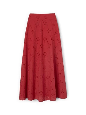 Foto van product MOTIVI Rok rood
