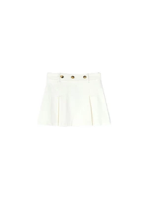 Foto van product MOTIVI Rok wit