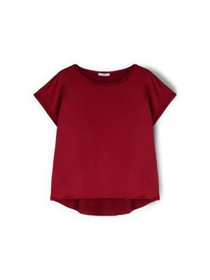 Foto van product MOTIVI Shirt bordeaux
