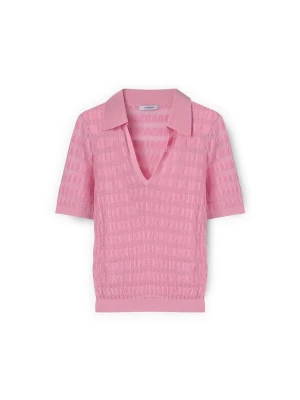 Foto van product MOTIVI Shirt pink