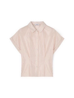 Foto van product MOTIVI Shirt pink