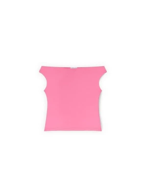 Foto van product MOTIVI Shirt pink
