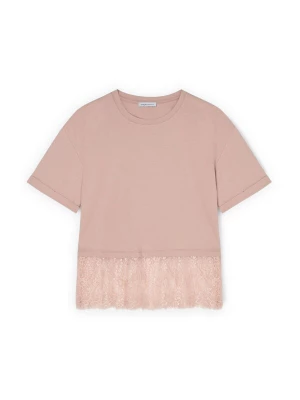 Foto van product MOTIVI Shirt pink
