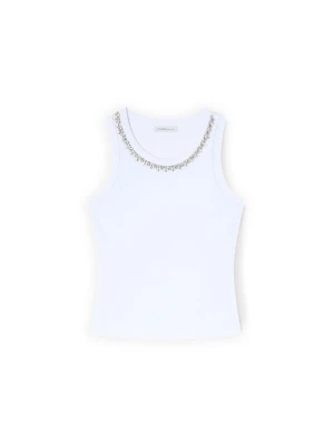 Foto van product MOTIVI Shirt wit