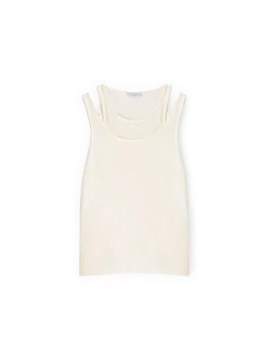 Foto van product MOTIVI Shirt wit