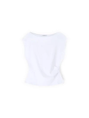 Foto van product MOTIVI Shirt wit