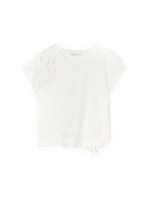 Foto van product MOTIVI Shirt wit