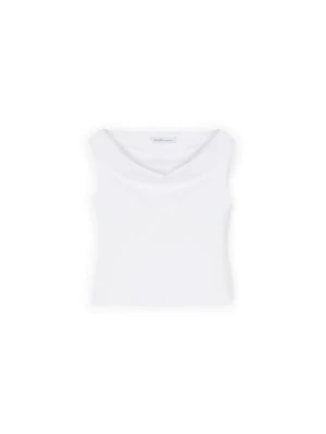 Foto van product MOTIVI Shirt wit