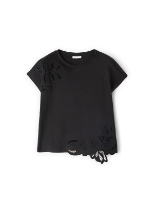 Foto van product MOTIVI Shirt zwart