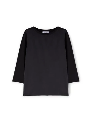 Foto van product MOTIVI Shirt zwart