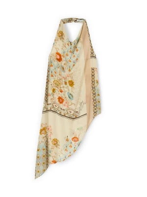 Foto van product MOTIVI Top beige