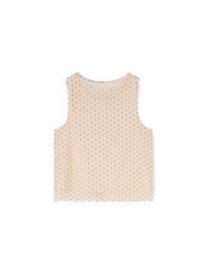 Foto van product MOTIVI Top beige