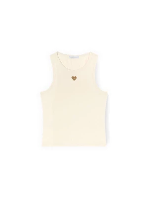 Foto van product MOTIVI Top beige