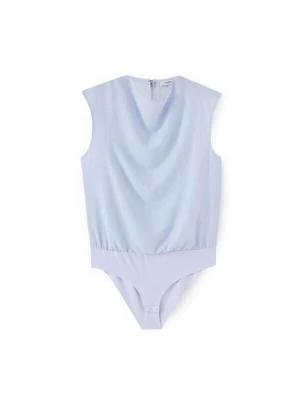 Foto van product MOTIVI Top blauw