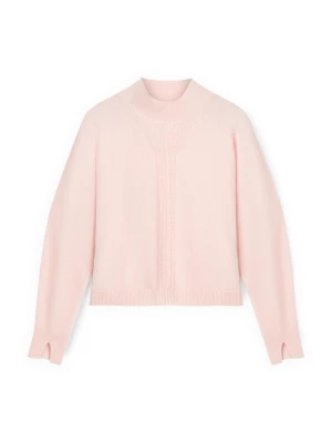 Foto van product MOTIVI Trui pink