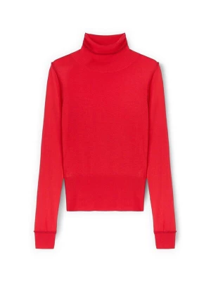 Foto van product MOTIVI Trui rood
