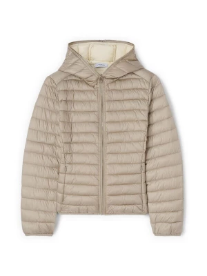 Foto van product MOTIVI Winterjas beige