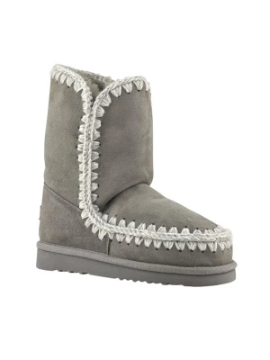 Foto van product MOU Snowboots greige
