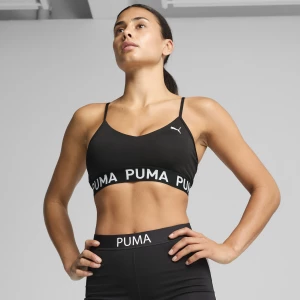 Foto van product MOVE PUMA STRONG bh voor Dames, Zwart