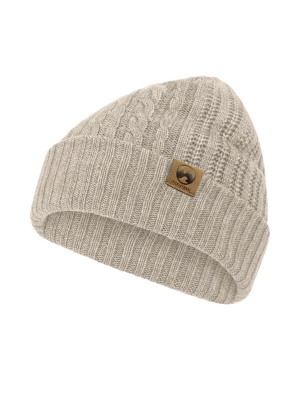 Foto van product Mowmow Sportmuts beige