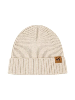 Foto van product Mowmow Sportmuts beige