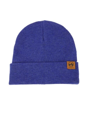Foto van product Mowmow Sportmuts blauw
