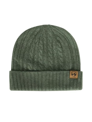 Foto van product Mowmow Sportmuts groen
