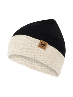 Foto van product Mowmow Sportmuts 'MowMow' beige