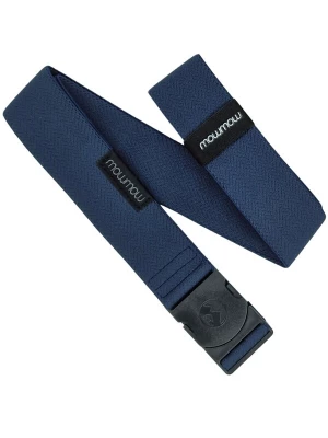 Foto van product Mowmow Sportriem blauw