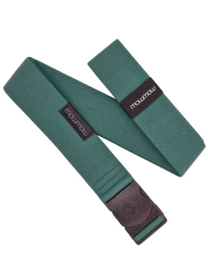 Foto van product Mowmow Sportriem groen