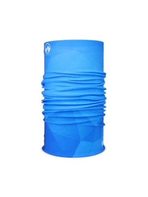 Foto van product Mowmow Sportsjaal aqua