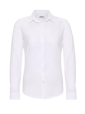 Foto van product Moxx Paris Blouse wit